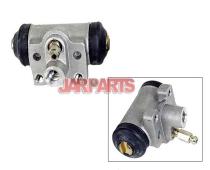 43300S84A03 Wheel Cylinder