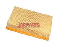 281132F000 Air Filter