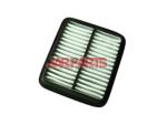 281133E000 Air Filter