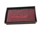 0K52Y1333X Air Filter