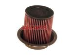 0K55813240 Air Filter