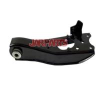 4806828080 Control Arm