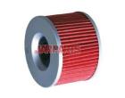 15410422000 Oil Filter