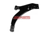 4806816060 Control Arm