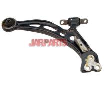 4806833020 Control Arm