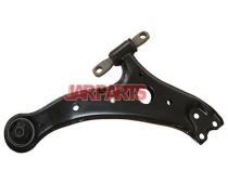 4806833050 Control Arm