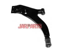 4806916060 Control Arm