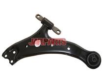 4806933050 Control Arm