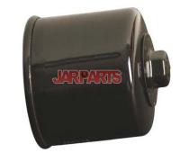 15410MCJ000 Oil Filter