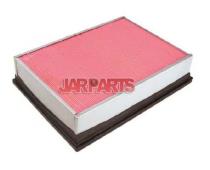 0K02413Z40 Air Filter