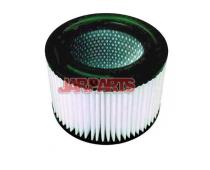 0K72C23603 Air Filter