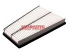 0K9A213Z40 Air Filter