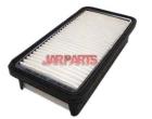 281131G100 Air Filter