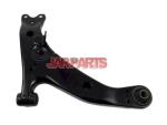 4806812191 Control Arm