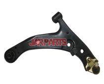 4806812191S1 Control Arm