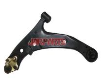 4806912191S1 Control Arm