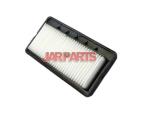 2811302510 Air Filter