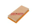 2811322010 Air Filter