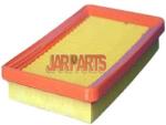 2811322051 Air Filter