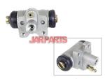 43300SH5013 Wheel Cylinder