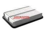 2811326000 Air Filter