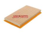 2811337101 Air Filter