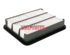 2811339000 Air Filter