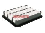 2811339000 Air Filter