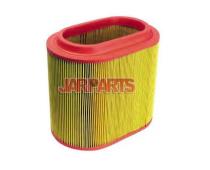 281304A001 Air Filter