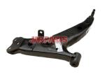 4806812130 Control Arm