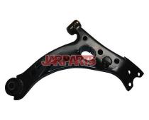 4806820260 Control Arm