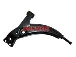 4806912110 Control Arm