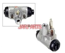 43301692013 Wheel Cylinder