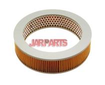 1654618000 Air Filter