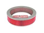 16546C6800 Air Filter