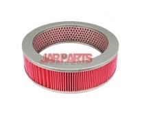 16546S0100 Air Filter