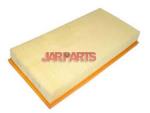 2811302750 Air Filter