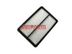 281131C500 Air Filter