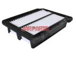 96536697 Air Filter