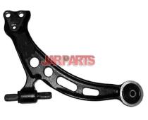 4806833030 Control Arm