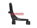 5450000QAD Control Arm