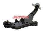 545002Y412 Control Arm