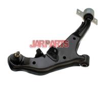 545002Y412 Control Arm