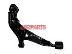 5450041U02 Control Arm