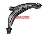 545004F105 Control Arm