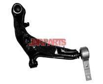 54500AV600 Control Arm