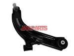 54500AX600 Control Arm