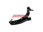 54500BM410 Control Arm