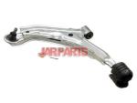 545010M060 Control Arm