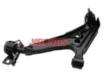 545012F500 Control Arm